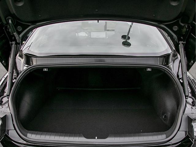 IONIQ 6 Preferred Long Range