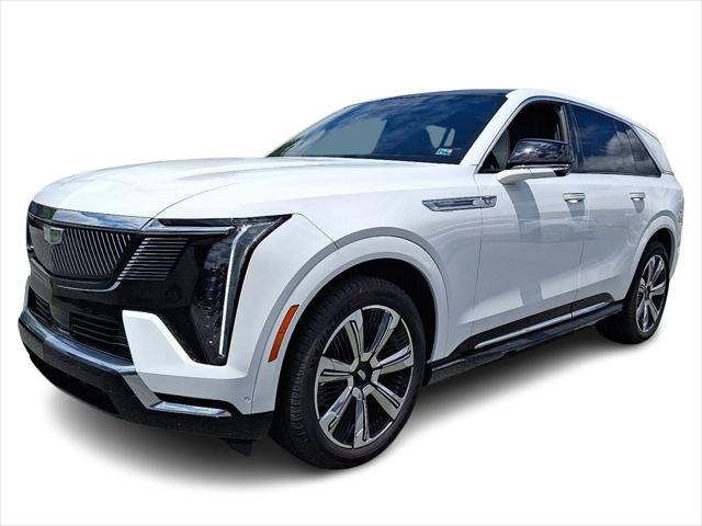 2025 Cadillac Escalade Luxury 2 for sale in Bethlehem, PA