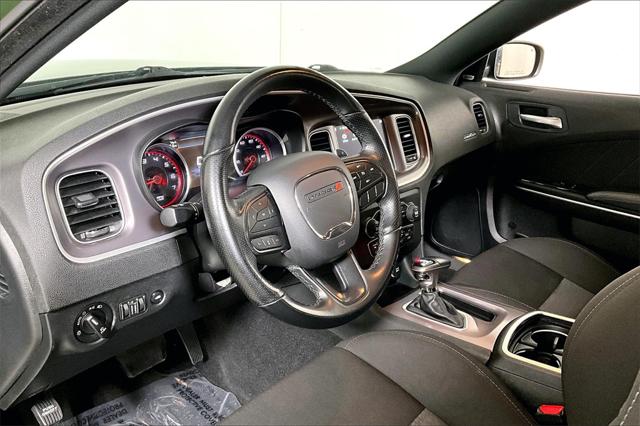 Used 2022 Dodge Charger For Sale in OLIVE BRANCH, MS