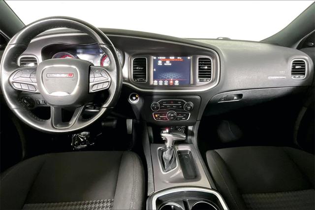 Used 2022 Dodge Charger For Sale in OLIVE BRANCH, MS