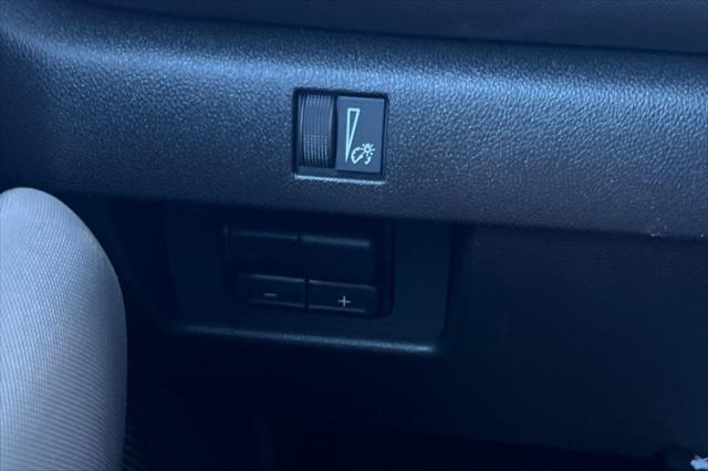 2025 Chevrolet Colorado 4WD Z71