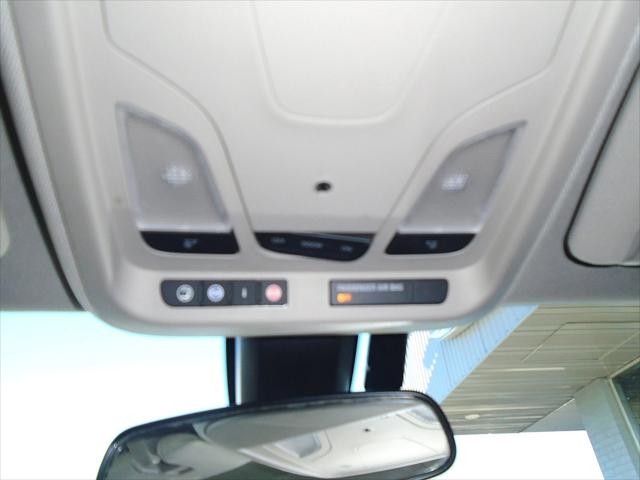 2017 Chevrolet Impala 1LT