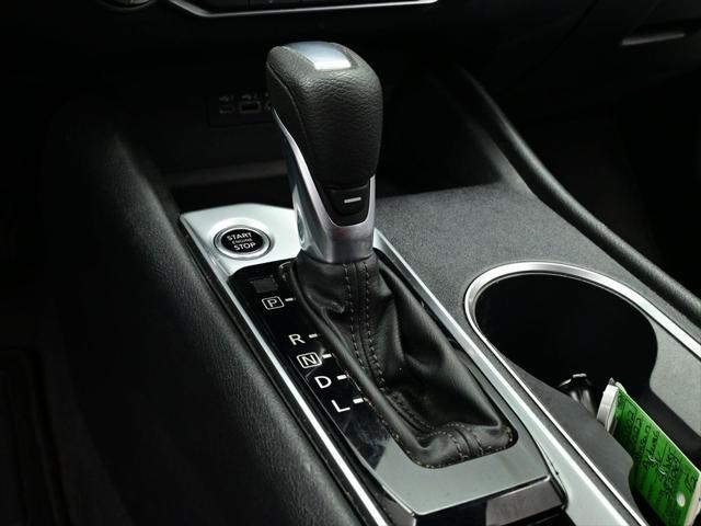 2022 Nissan Altima SV FWD