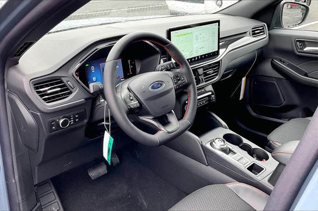 New 2025 Ford Escape For Sale in Olive Branch, MS