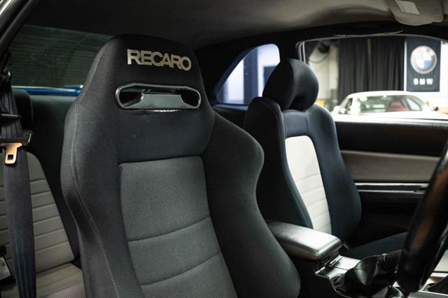 1999 Nissan GT-R R34
