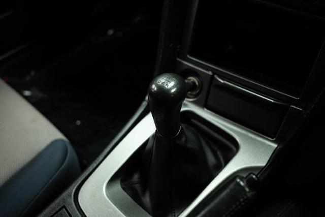 1999 Nissan GT-R R34
