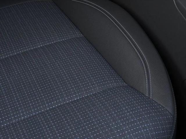 2025 Buick NV Preferred FWD