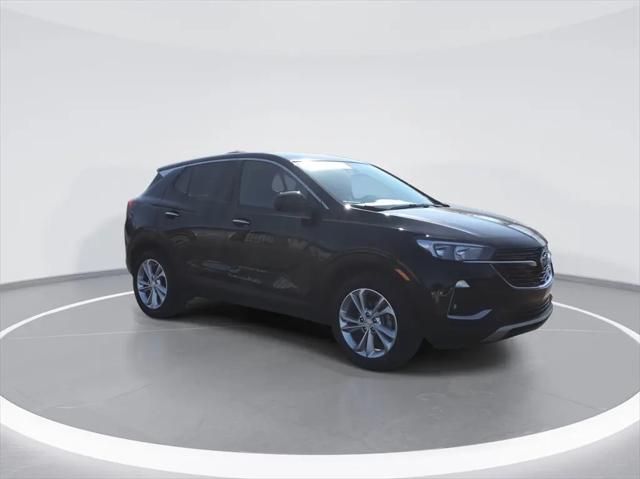 2023 Buick Encore GX Preferred FWD