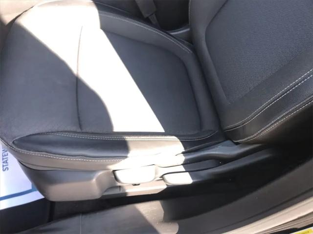 2023 Buick Encore GX Preferred FWD