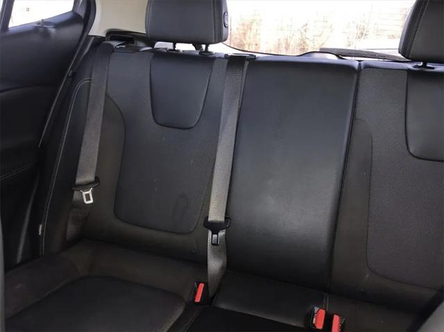 2023 Buick Encore GX Preferred FWD
