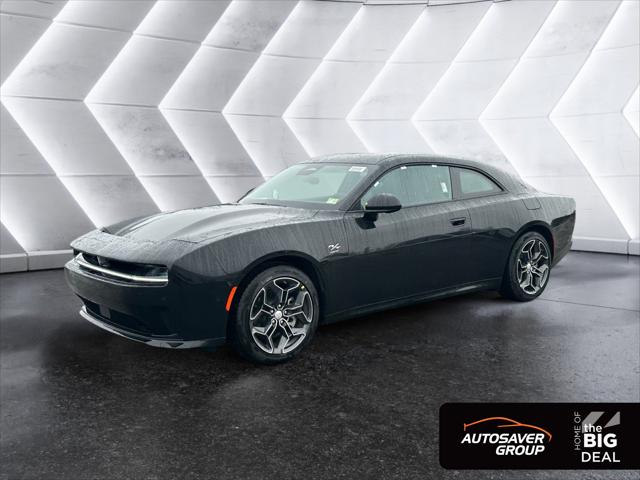 2025 Dodge Charger R/T for sale in Newport, VT