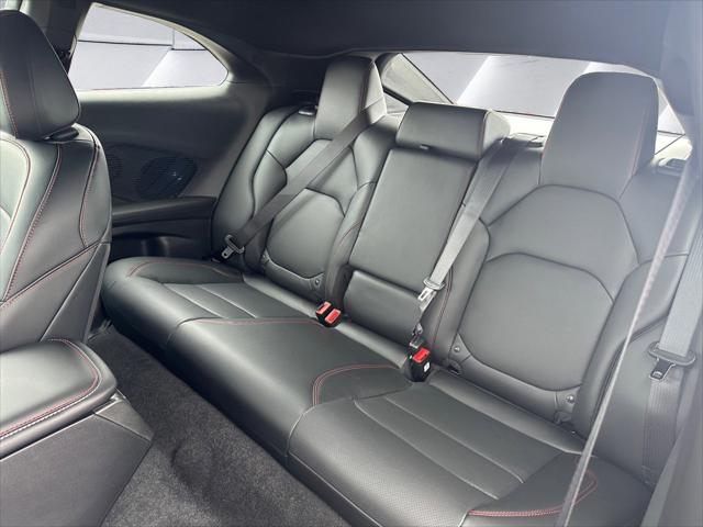 2025 Dodge Charger R/T