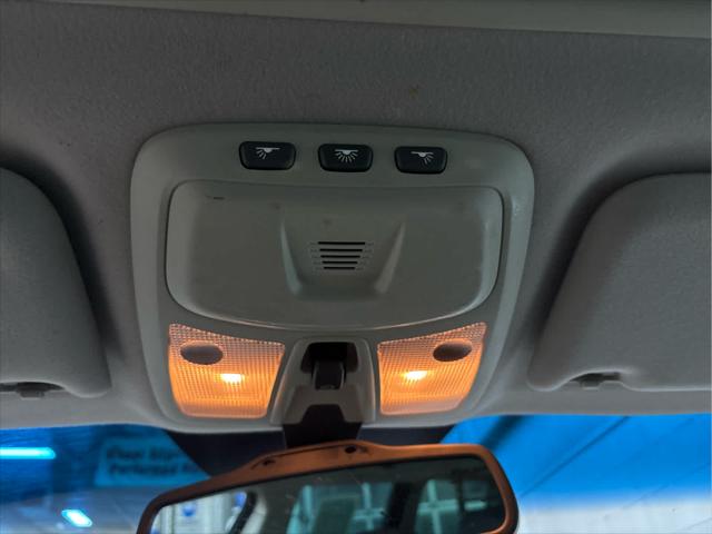 Used 2006 Volvo XC70 For Sale in Wilmington, OH