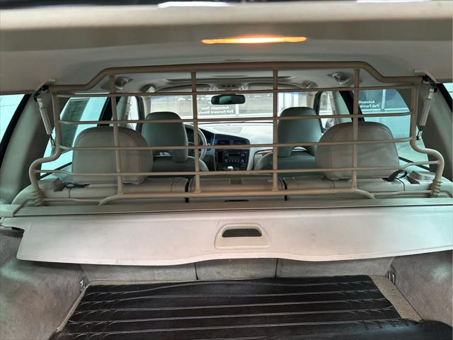 Used 2006 Volvo XC70 For Sale in Wilmington, OH