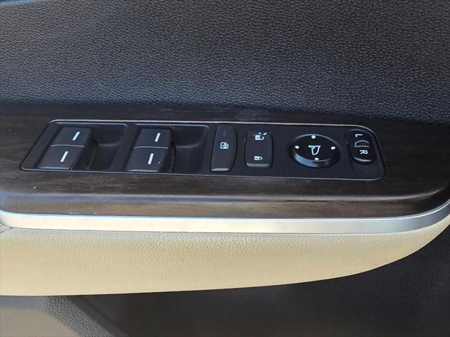 2021 Honda Clarity Plug-In Hybrid Base