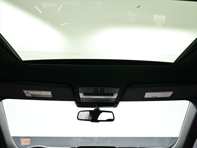 2025 Mitsubishi Outlander PHEV SEL Black Edition
