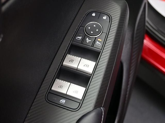 2025 Mitsubishi Outlander PHEV SEL Black Edition