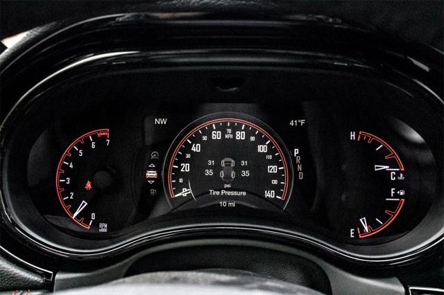 2025 Dodge Durango GT RWD