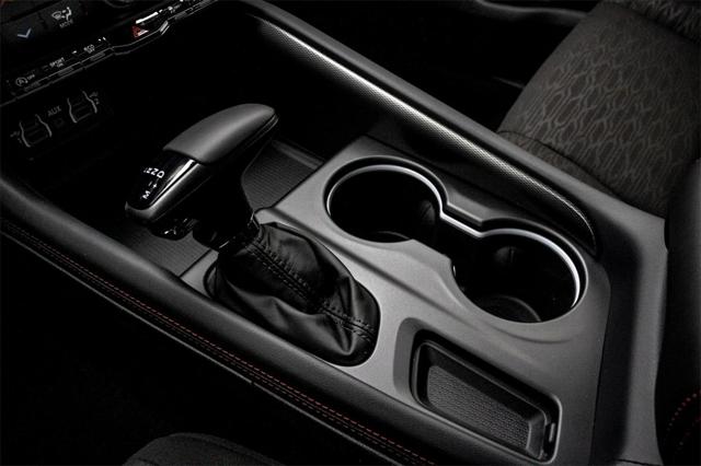 2025 Dodge Durango GT RWD