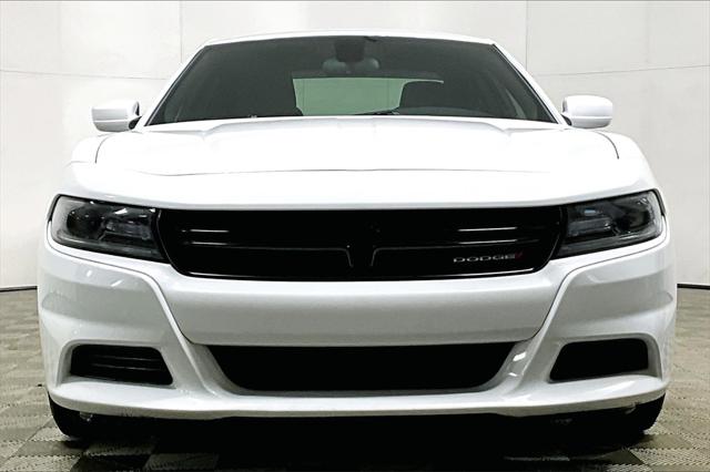 Used 2020 Dodge Charger For Sale in Olive Branch, MS