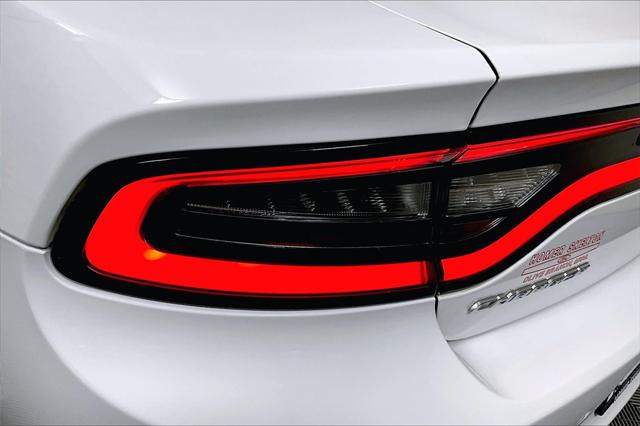 Used 2020 Dodge Charger For Sale in Olive Branch, MS