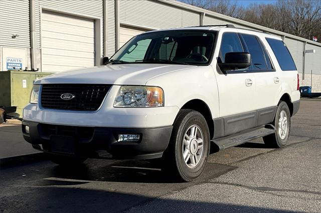 Used 2004 Ford Expedition For Sale in Olive Branch, MS