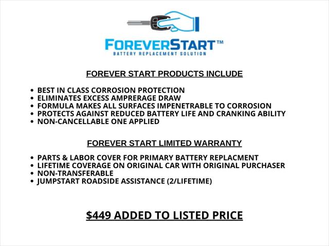 2025 RAM Ram ProMaster RAM PROMASTER 1500 TRADESMAN CARGO VAN LOW ROOF 118 WB 2025 RAM Ram ProMaster RAM PROMASTER 1500 TRADESMAN CARGO VAN LOW ROOF 118 WB