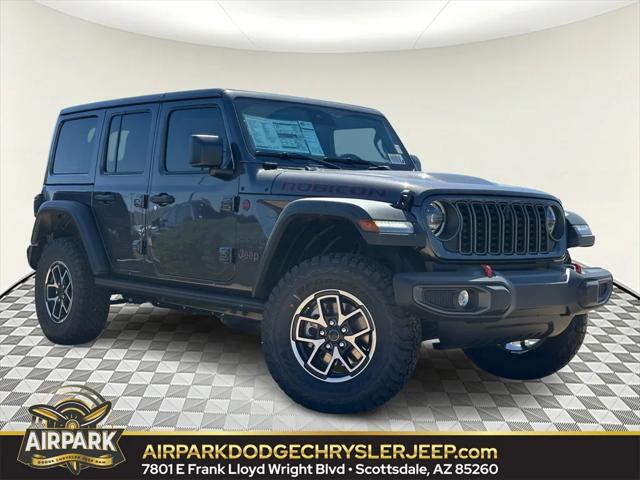 vehicle thumbnail - 41043958