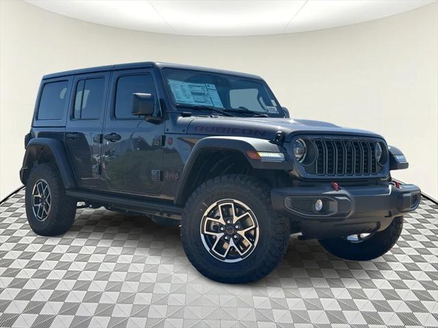 vehicle thumbnail - 41043958