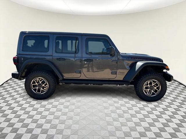 vehicle thumbnail - 41043958