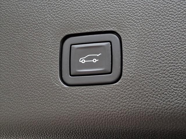 2022 Chevrolet Traverse AWD LT Cloth