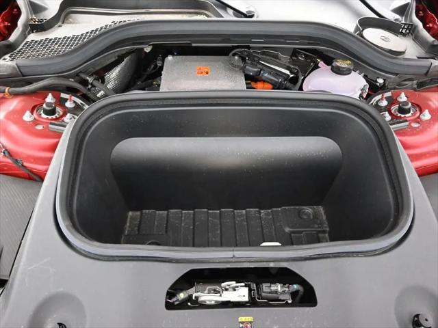 2024 Dodge Charger Daytona Scat Pack