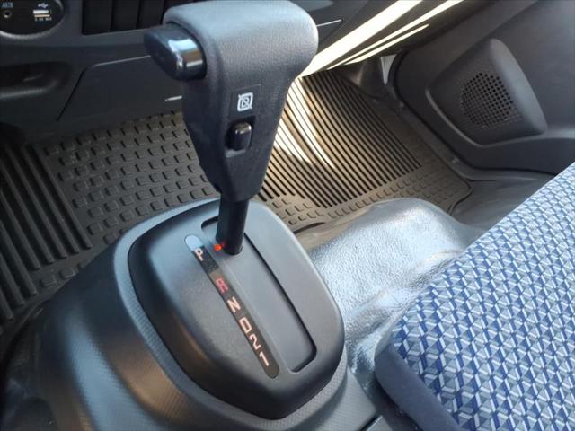 2024 Isuzu NRR LCF