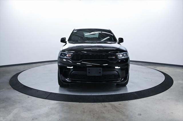 2023 Dodge Durango GT AWD