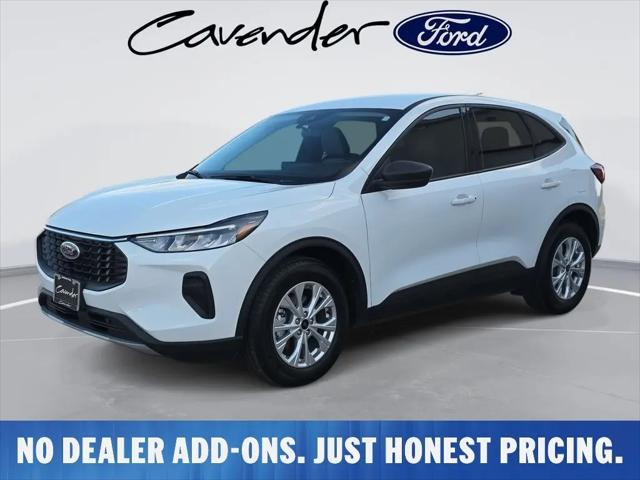 2025 Ford Escape Active for sale in Columbus, TX