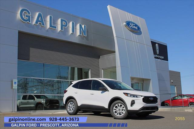 2025 Ford Escape Active for sale in Prescott, AZ