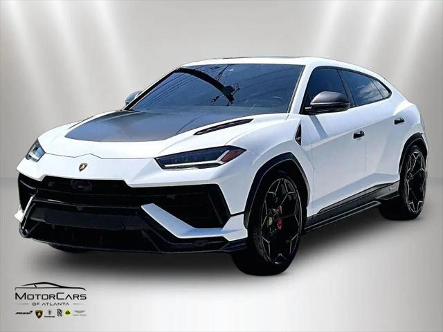 2024 Lamborghini Urus Performante for sale in Atlanta, GA
