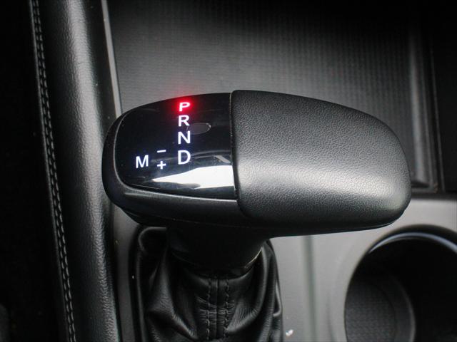 2021 Dodge Durango GT Plus AWD