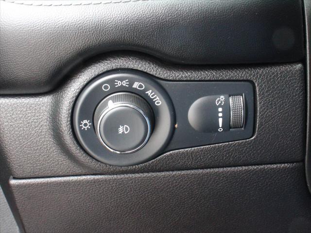 2021 Dodge Durango GT Plus AWD