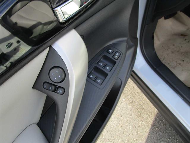 2025 Mitsubishi Eclipse Cross SEL 1.5T S-AWC
