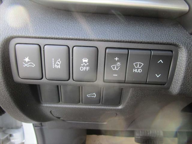 2025 Mitsubishi Eclipse Cross SEL 1.5T S-AWC