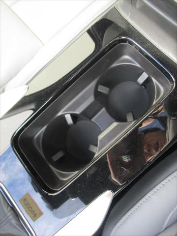 2025 Mitsubishi Eclipse Cross SEL 1.5T S-AWC