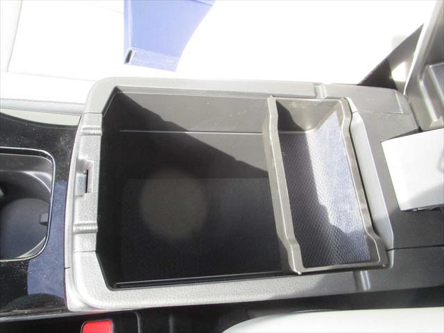 2025 Mitsubishi Eclipse Cross SEL 1.5T S-AWC