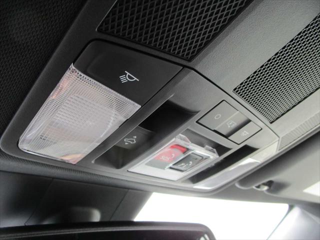 2025 Mitsubishi Eclipse Cross SEL 1.5T S-AWC