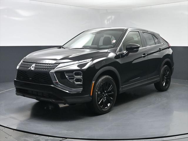 2025 Mitsubishi Eclipse Cross LE 1.5T S-AWC for sale in TERRE HAUTE, IN