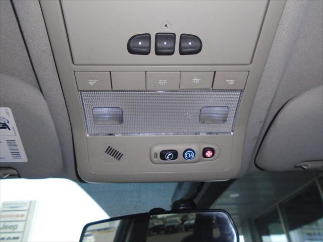 2012 Chevrolet Captiva Sport LT