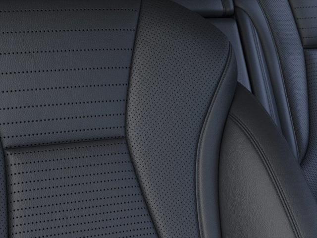 2025 Buick Envision Preferred AWD