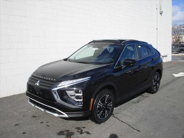 2025 Mitsubishi Eclipse Cross SE 1.5T S-AWC for sale in NEW CASTLE, DE
