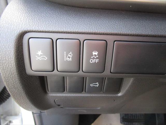 2025 Mitsubishi Eclipse Cross SE 1.5T S-AWC