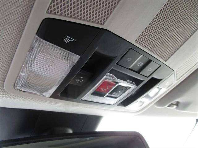 2025 Mitsubishi Eclipse Cross SE 1.5T S-AWC